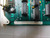 ASSEMBLY AUTOMATION 64-20022 03-20022-01 CIRCUIT BOARD T50324