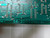 ASSEMBLY AUTOMATION 64-20022 03-20022-01 CIRCUIT BOARD T50324
