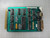 ASSEMBLY AUTOMATION 64-20022 03-20022-01 CIRCUIT BOARD T50324