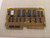 HP HEWLETT PACKARD 85682-80125 CIRCUIT BOARD T45454