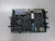 NORITSU KOKI J303452-01 CIRCUIT BOARD T49300