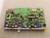 HP HEWLETT PACKARD 85662-60190 CIRCUIT BOARD T45456