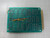 ASSEMBLY AUTOMATION 64-20145 03-20145-03 CIRCUIT BOARD T50327 ASSEMBLY AUTOMATION 64-20145 03-20145-03 CIRCUIT BOARD T50327