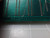 ASSEMBLY AUTOMATION 64-20145 03-20145-03 CIRCUIT BOARD T50327 ASSEMBLY AUTOMATION 64-20145 03-20145-03 CIRCUIT BOARD T50327