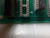 ASSEMBLY AUTOMATION 64-20145 03-20145-03 CIRCUIT BOARD T50327 ASSEMBLY AUTOMATION 64-20145 03-20145-03 CIRCUIT BOARD T50327