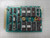 ASSEMBLY AUTOMATION 64-20145 03-20145-03 CIRCUIT BOARD T50327 ASSEMBLY AUTOMATION 64-20145 03-20145-03 CIRCUIT BOARD T50327