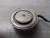 DYNEX K DT74-100-375 T49737