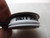 DYNEX K DT74-100-375 T49737