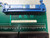 ASSEMBLY AUTOMATION 64-20064 03-20064-05 CIRCUIT BOARD T50329
