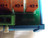 EUROTAC CONAIR 605905 CIRCUIT BOARD MODULE T49302