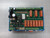 EUROTAC CONAIR 605905 CIRCUIT BOARD MODULE T49302