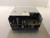 HARISON TOSHIBA 56GB84521 LVR/CE2771B POWER SUPPLY T47182