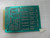 ASSEMBLY AUTOMATION 64-20050 03-20050-02 CIRCUIT BOARD T50330