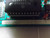 ASSEMBLY AUTOMATION 64-20050 03-20050-02 CIRCUIT BOARD T50330