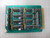 ASSEMBLY AUTOMATION 64-20035 03-20035-10 CIRCUIT BOARD T50331
