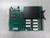 NORITSU KOKI J302516 CIRCUIT BOARD T49304