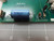 NORITSU KOKI J302516 CIRCUIT BOARD T49304