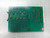 NORITSU KOKI J302516 CIRCUIT BOARD T49304