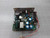 ELCO K15AU-5 POWER SUPPLY T49306