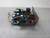 ELCO K15AU-5 POWER SUPPLY T49306