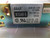 ELCO K15AU-5 POWER SUPPLY T49306