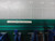 ASSEMBLY AUTOMATION 64-20198 03-20198 CIRCUIT BOARD T50334