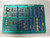 ASSEMBLY AUTOMATION 64-20198 03-20198 CIRCUIT BOARD T50334