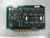 ASSEMBLY AUTOMATION 64-20088 STEP MOTOR DRIVER PCB T50336