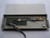 HP AGILENT 06624-60027 6624A SYSTEM DC POWER SUPPLY FRONT PANEL T47221