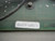 HP AGILENT 06624-60027 6624A SYSTEM DC POWER SUPPLY FRONT PANEL T47221
