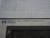 HP AGILENT 06624-60027 6624A SYSTEM DC POWER SUPPLY FRONT PANEL T47221