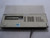 HP AGILENT 06624-60027 6624A SYSTEM DC POWER SUPPLY FRONT PANEL T47221