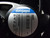 LOT OF 3 EBMPAPST 4600 N FANS T49743