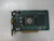 GRAPHIN GPIC-10XXG CIRCUIT BOARD T50337