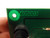 EUROTRAC CONAIR 605003 CIRCUIT BOARD W/ DISPLAY T49313