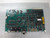 NORITSU KOKI J303376-03 CIRCUIT BOARD T49314