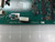 NORITSU KOKI J303376-03 CIRCUIT BOARD T49314