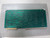 ASSEMBLY AUTOMATION 64-20078 03-20078 CIRCUIT BOARD T50344 ASSEMBLY AUTOMATION 64-20078 03-20078 CIRCUIT BOARD T50344