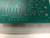 ASSEMBLY AUTOMATION 64-20078 03-20078 CIRCUIT BOARD T50344 ASSEMBLY AUTOMATION 64-20078 03-20078 CIRCUIT BOARD T50344