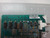 ASSEMBLY AUTOMATION 64-20078 03-20078 CIRCUIT BOARD T50344 ASSEMBLY AUTOMATION 64-20078 03-20078 CIRCUIT BOARD T50344