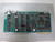 ASSEMBLY AUTOMATION 64-20078 03-20078 CIRCUIT BOARD T50344 ASSEMBLY AUTOMATION 64-20078 03-20078 CIRCUIT BOARD T50344