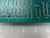 ASSEMBLY AUTOMATION 6420224 03-20224-02 CIRCUIT BOARD T50345 ASSEMBLY AUTOMATION 6420224 03-20224-02 CIRCUIT BOARD T50345