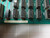 ASSEMBLY AUTOMATION 6420224 03-20224-02 CIRCUIT BOARD T50345 ASSEMBLY AUTOMATION 6420224 03-20224-02 CIRCUIT BOARD T50345