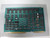 ASSEMBLY AUTOMATION 6420224 03-20224-02 CIRCUIT BOARD T50345 ASSEMBLY AUTOMATION 6420224 03-20224-02 CIRCUIT BOARD T50345