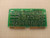 HP HEWLETT PACKARD 85662-60222 CIRCUIT BOARD T45458