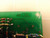 HP HEWLETT PACKARD 85662-60222 CIRCUIT BOARD T45458