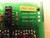 HP HEWLETT PACKARD 85662-60222 CIRCUIT BOARD T45458