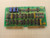 HP HEWLETT PACKARD 85662-60222 CIRCUIT BOARD T45458