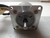 SANYO DENKI STEP-SYN 103-770-6 STEPPING MOTOR T50349