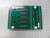 TEKTRONIX G9D-2634-00 679-4477-D0 REAR POWER DISTRIBUTION BOARD T50460 TEKTRONIX G9D-2634-00 679-4477-D0 REAR POWER DISTRIBUTION BOARD T50460